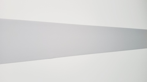 Odbojnica ścienna dekoracyjna WALLex 30x300cm GYL