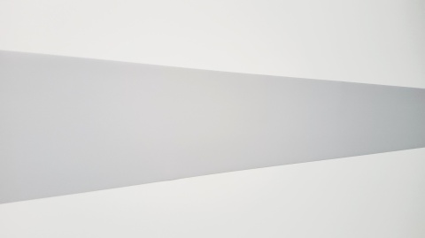 Odbojnica ścienna dekoracyjna WALLex 30x300cm GYL