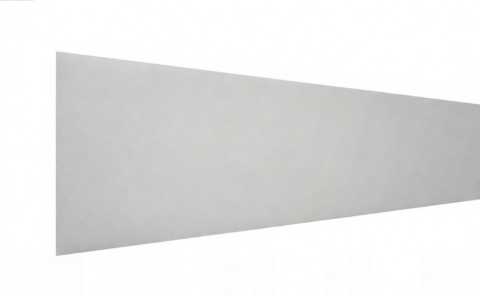 Odbojnica ścienna dekoracyjna WALLex 30x300cm GYL