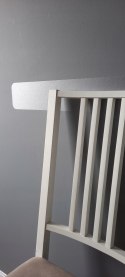Odbojnica transparentna WallGLASS™ 20x20m bezbarwna