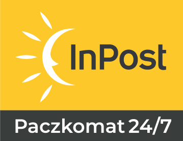 InPost-Paczkomat-logo-kwadrat.png